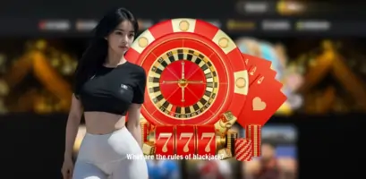 Blackjack: Cách Chơi và Chiến Lược Thắng Lớn