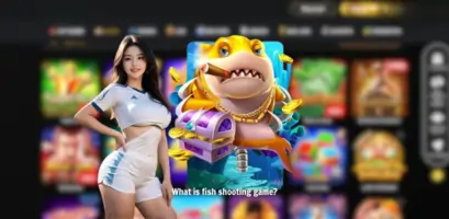 Game Bắn Cá: Mẹo Chiến Thắng Lớn